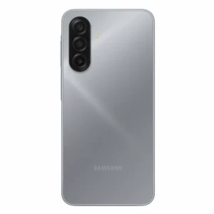 Samsung Galaxy A17 8+256Gb Gray