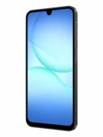 Samsung Galaxy A17 8+256Gb Black