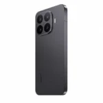 Xiaomi 17Т Pro (12+1TB) Black