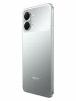 TECNO Spark Go 3 4/128GB Gray