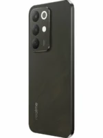Realme С85 8/256 black