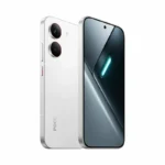 Xiaomi POCO X8 Pro (8+256) White