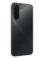 Samsung Galaxy A17 8+256Gb Black