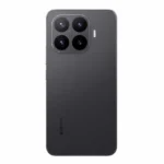 Xiaomi 17Т Pro (12+512Gb) Black