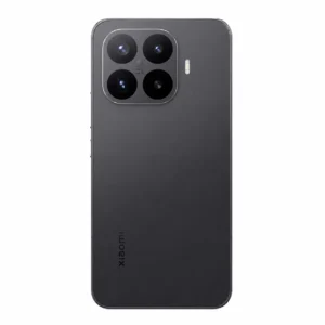 Xiaomi 17Т Pro (12+512Gb) Black