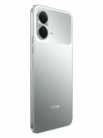 TECNO Spark Go 3 4/128GB Gray