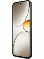 Realme С85 8/256 black