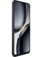 TECNO Spark Go 3 4/128GB Black