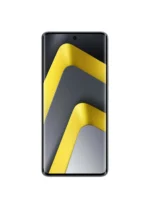 Xiaomi POCO M8 5G (8+256) Silver