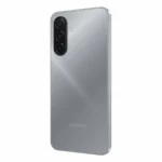 Samsung Galaxy A17 8+256Gb Gray