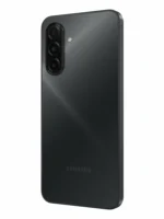 Samsung Galaxy A17 8+256Gb Black