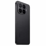 Xiaomi 17Т Pro (12+1TB) Black