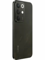 Realme С85 8/256 black
