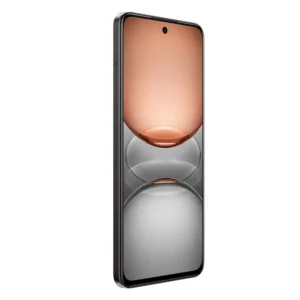 Realme C75 8/128 black