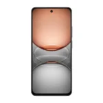 Realme C75 8/128 black