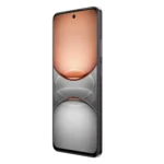 Realme C75 8/128 black