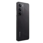 Realme C75 8/128 black