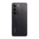 Realme C75 8/128 black