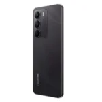 Realme C75 8/128 black