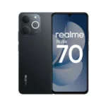 Realme Note 70 6/128 black