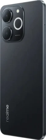 Realme Note 70 6/128 black