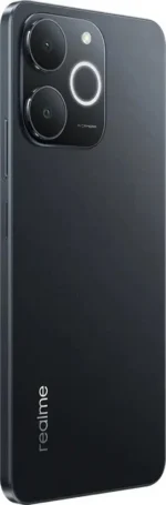 Realme Note 70 6/128 black