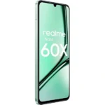 Realme Note 60Х 4/128 green