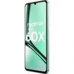 Realme Note 60Х 4/128 green