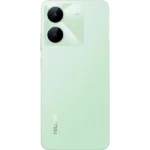 Realme Note 60Х 4/128 green