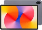 Huawei MatePad SE 11" Wi-Fi 4+128 Gray