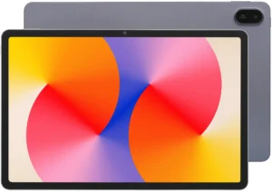 Huawei MatePad SE 11" Wi-Fi 4+128 Gray