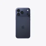 iPhone 17 Pro 512 GB Blue Sim+eSim