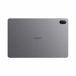 Huawei MatePad SE 11" Wi-Fi 4+128 Gray