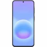 Samsung Galaxy A57 8+256Gb grey