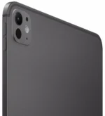 iPad Pro 11 M5 256gb LTE Black