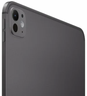 iPad Pro 11 M5 256gb LTE Black