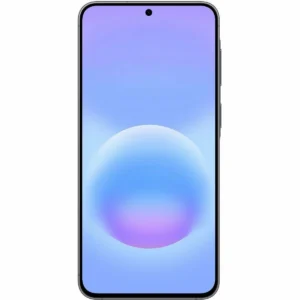 Samsung Galaxy A57 8+256Gb grey