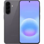 Samsung Galaxy A57 8+256Gb grey
