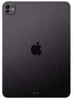 iPad Pro 11 M5 256gb LTE Black