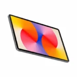 Huawei MatePad SE 11" Wi-Fi 4+128 Gray