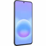 Samsung Galaxy A57 8+256Gb grey