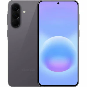 Samsung Galaxy A57 8+256Gb grey