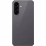 Samsung Galaxy A57 8+256Gb grey