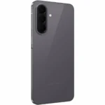 Samsung Galaxy A57 8+256Gb grey